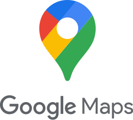 Gmaps.svg